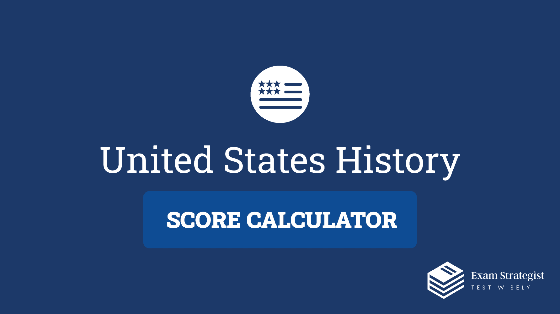 AP US History Score Calculator For 2023   APScoreGraphics11.webp