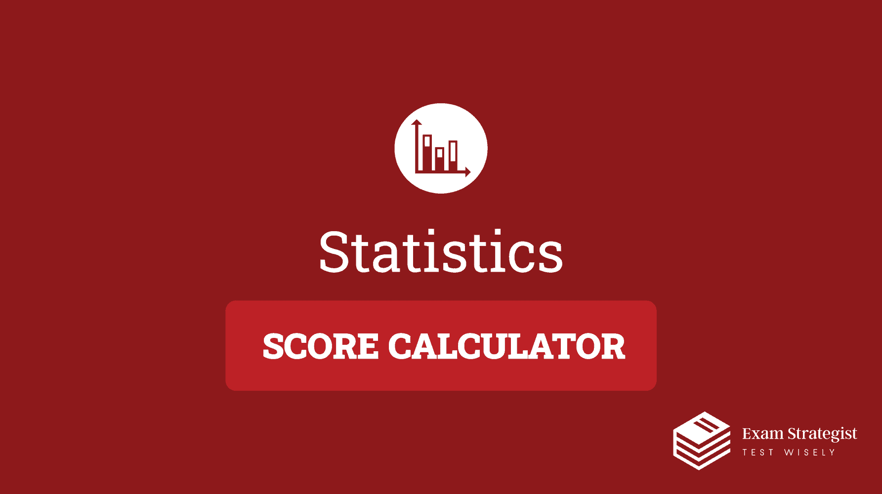 AP Statistics Score Calculator for 2023