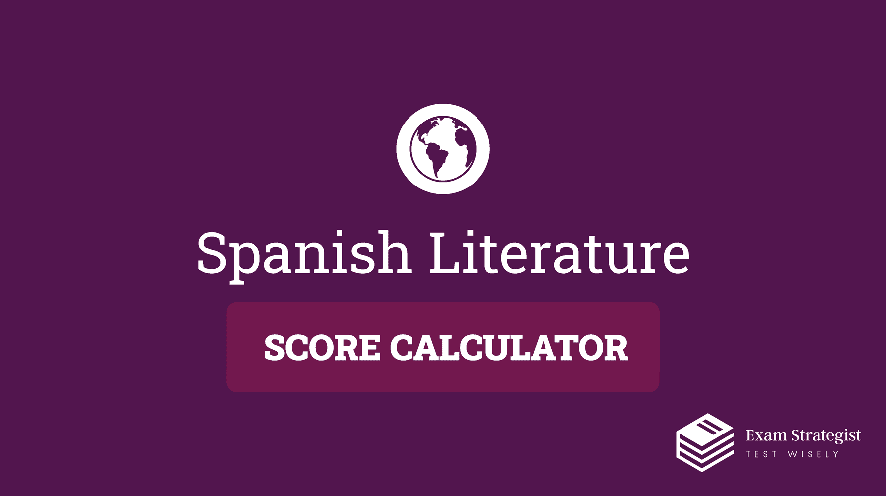 ap-spanish-literature-score-calculator-for-2023